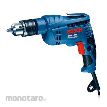 Harga mesin drill clearance bosch